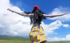 虐美人番外无删减无圣光